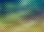 playlist-de-la-semaine-native-speaker-braids