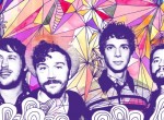 portugal-the-man-portland-holy-rollers_e