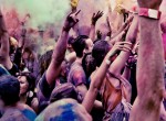 selection-festivals-europeens-