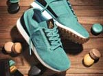 le coq sportif