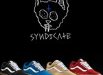site vans syndicate
