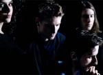these new puritans