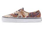 vans liberty