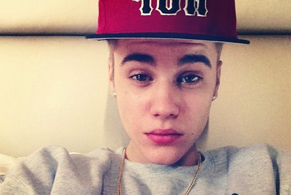 rencontre avec justin bieber gagner