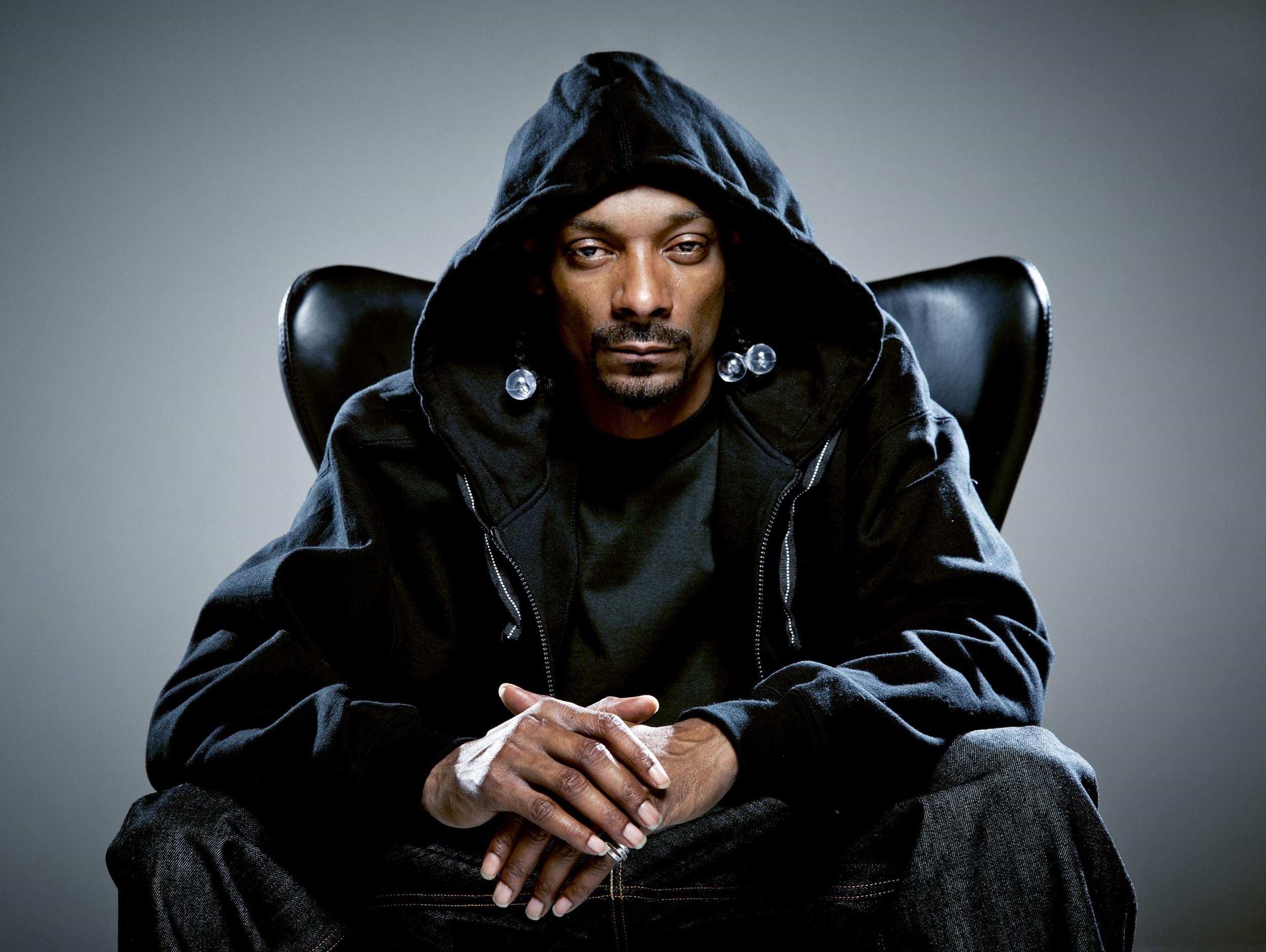 Snoop Dogg, le retour du roi - Modzik