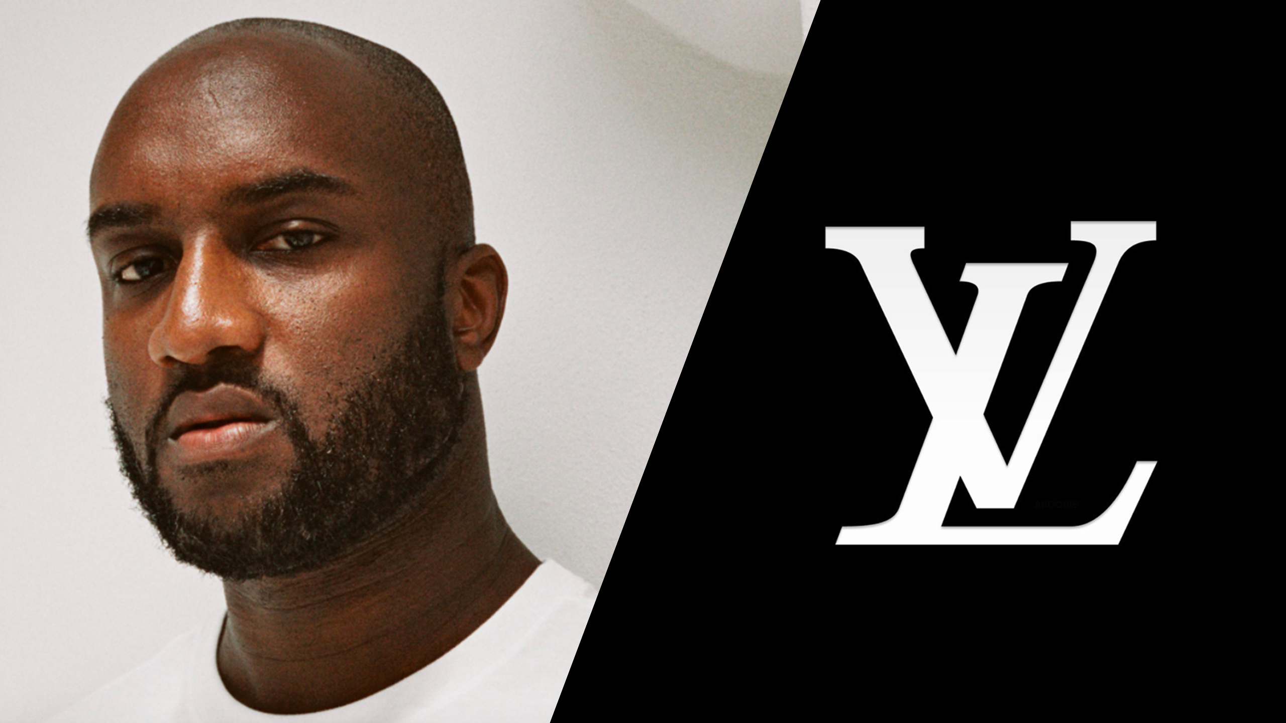 louis vuitton x off white