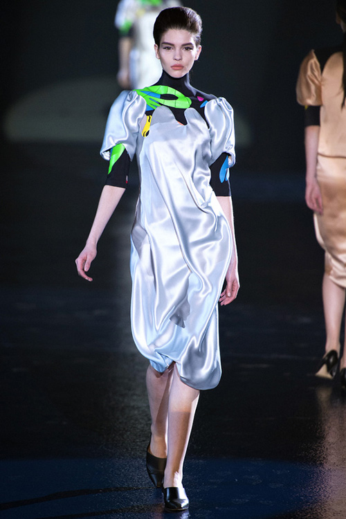 FWMugler