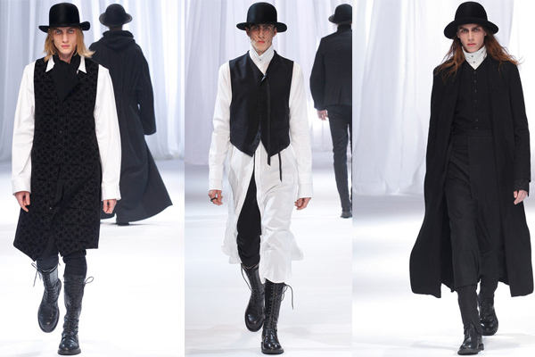Ann-Demeleumeester
