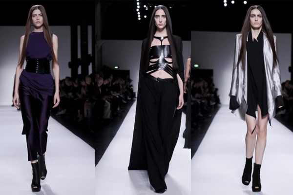 Ann-Demeulemeester-atomne-hiver