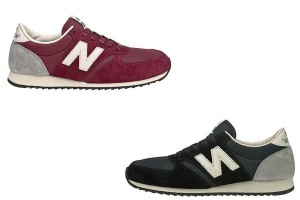 new balance comptoir des cotonniers