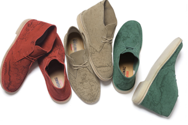 supreme-clarks-desert-boots
