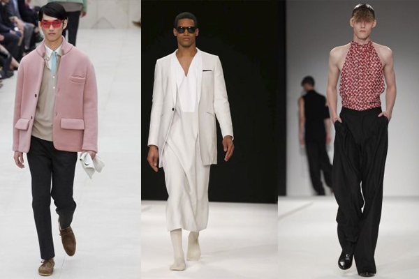 masculin-feminin