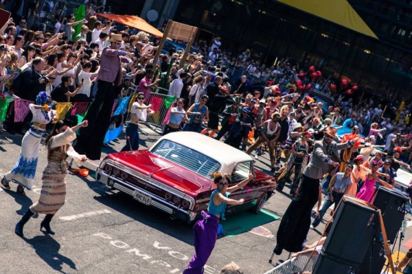 WHOS-NEXT-2013-ADRIEN-DUBUISSON-5