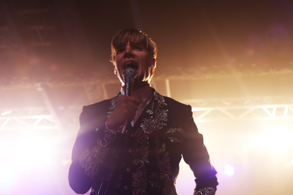 the-hives-yahoo-on-the-road-concert-live-showcase-g