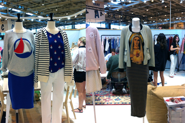 whos-next-petit-bateau-leon-harper