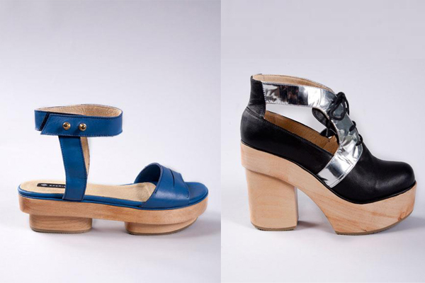 xperimental-shoes-chaussures-portugaises
