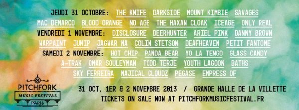 Pitchfork-festival-2013