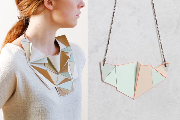 maude-rondot-bijoux-handmade