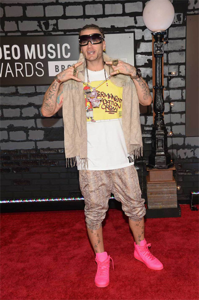 riff-raff-vma