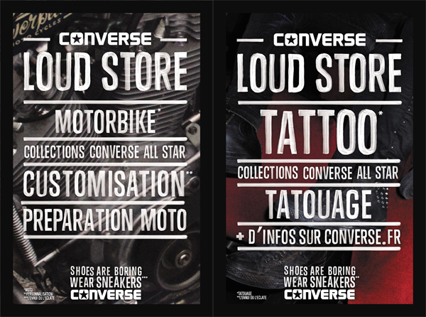 converse-loud-store