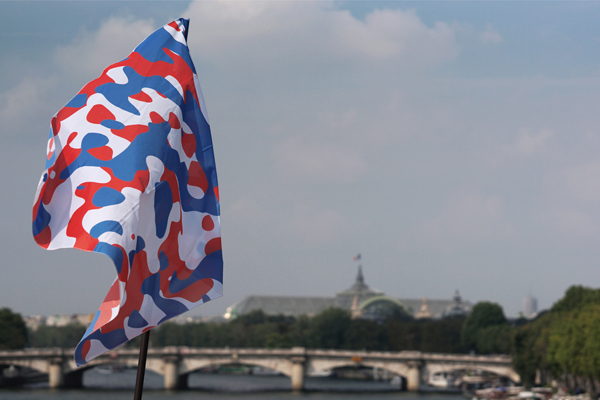 fiac-berges-de-seine-societe-realiste