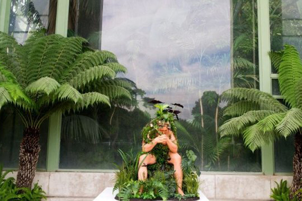 fiac-jardin-des-plantes-gilles-barbier