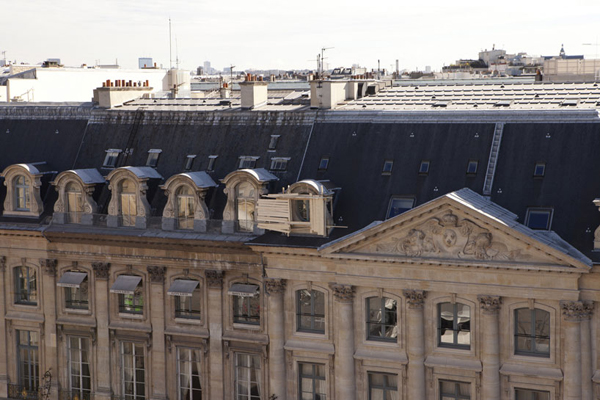 fiac-place-vendome-tadashi-kawamata