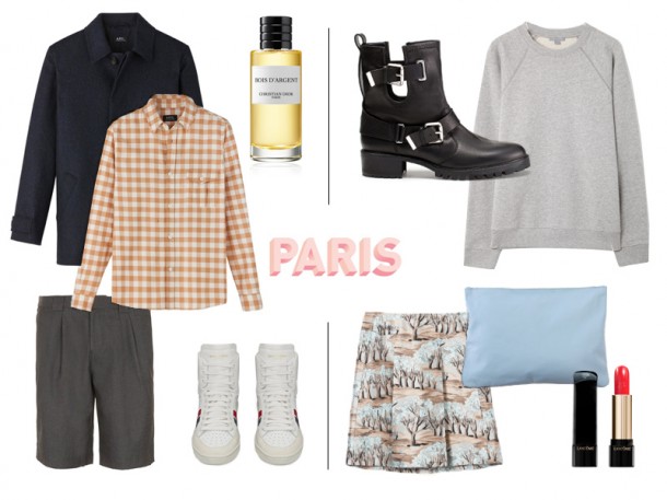 habilles-pour-fashion-week-paris-acne-apc-topshop-saint-laurent-marni-zara-american-apparel