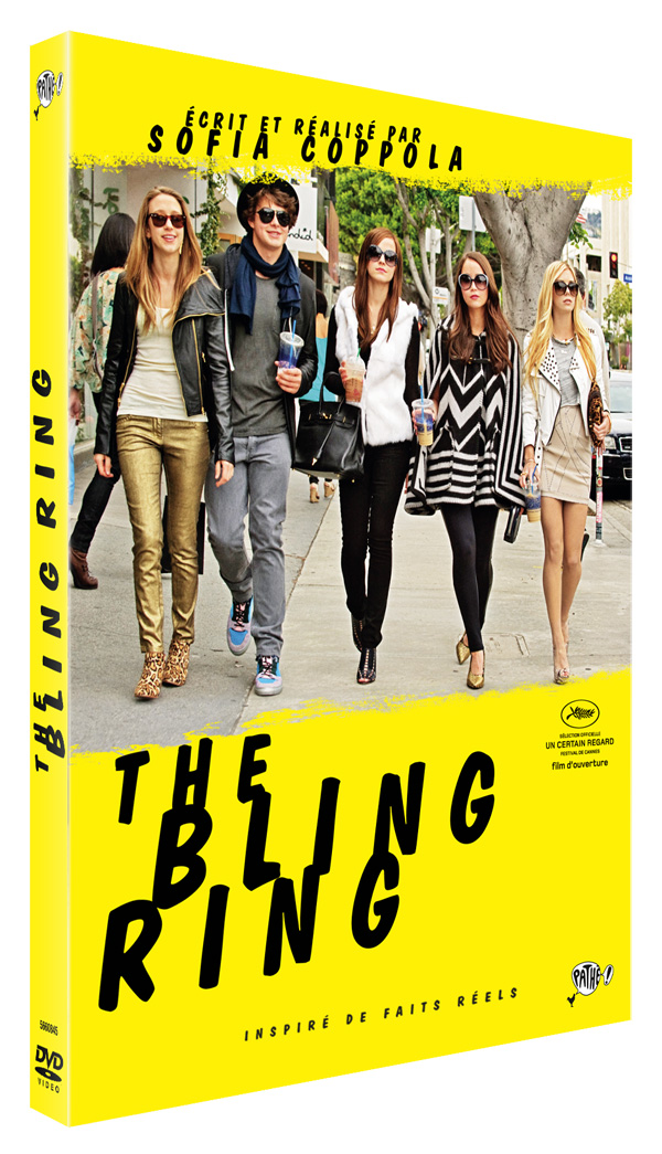 the-bling-ring-dvd