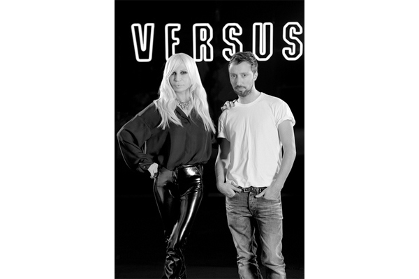 Anthony-Vaccarello-Versus-Versace