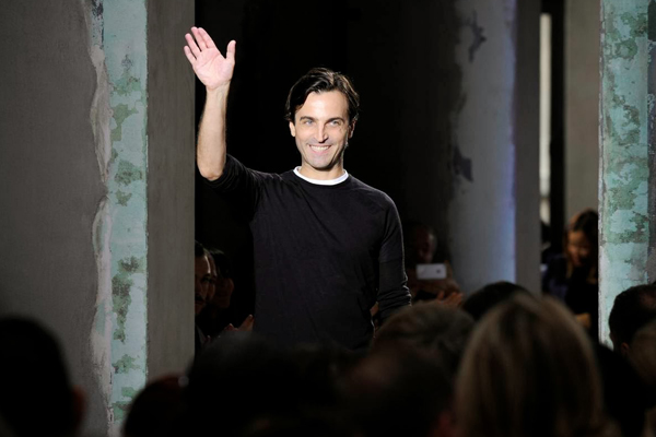 Top-10-évènements-mode-2013-Nicolas-guesquière-Louis-Vuitton