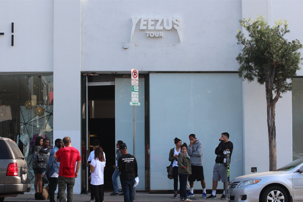 boutique-yeezus-modzik-lecon-marketing-kanye-west