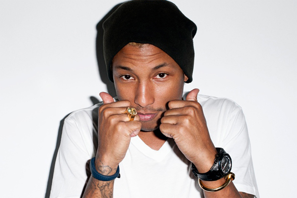 pharell-williams,-nouvel-album-2014-colombia