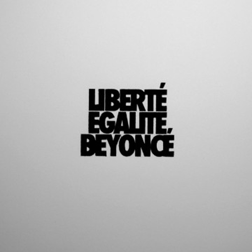 Liberté-Egalité-Beyoncé2