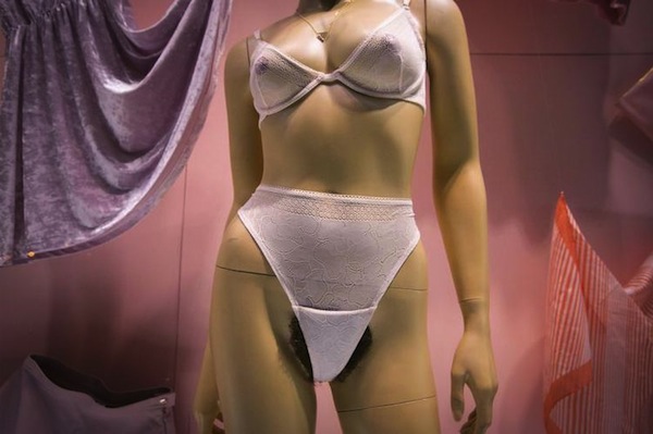 an-anatomically-correct-female-mannequin-is-displayed-at-the-american-apparel-store-in-soho-new-york