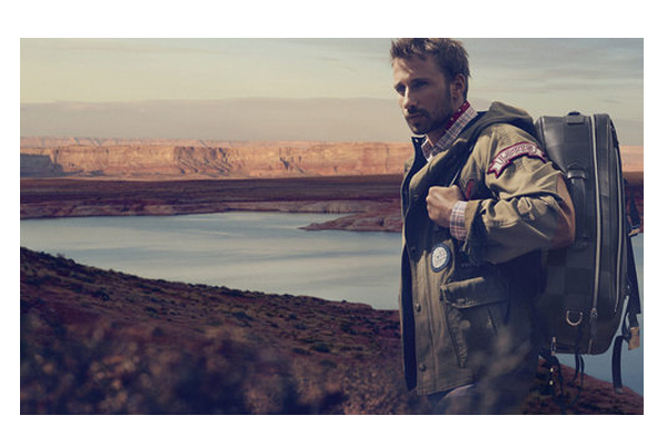 matias-Schoenaerts-homme-Vuitton