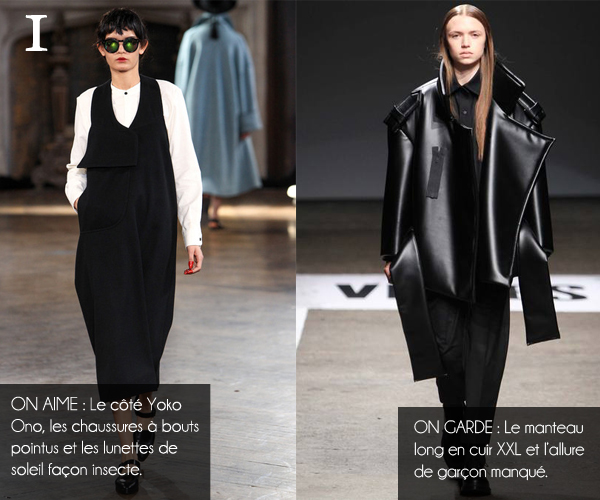 1-fashion-week-new-york-NYFW-automne-hiver-2014-creatures-comfort-vfiles