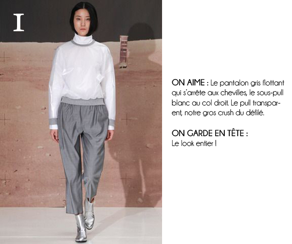 1-organic-john-patrick-fall-winter-2014-défilé