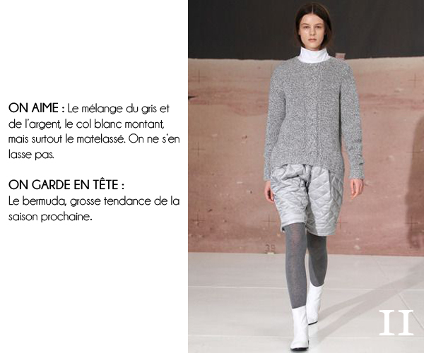 2-organic-john-patrick-fall-winter-2014-défilé