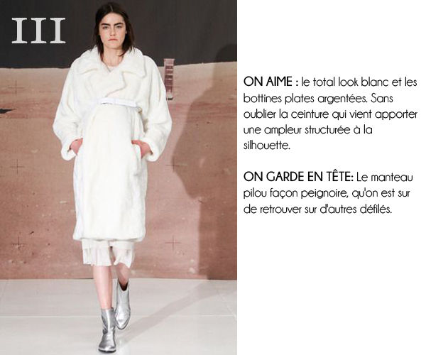 3-organic-john-patrick-fall-winter-2014-défilé