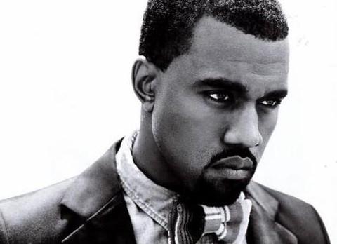 Kanye West Pop up shop Pablo Modzik