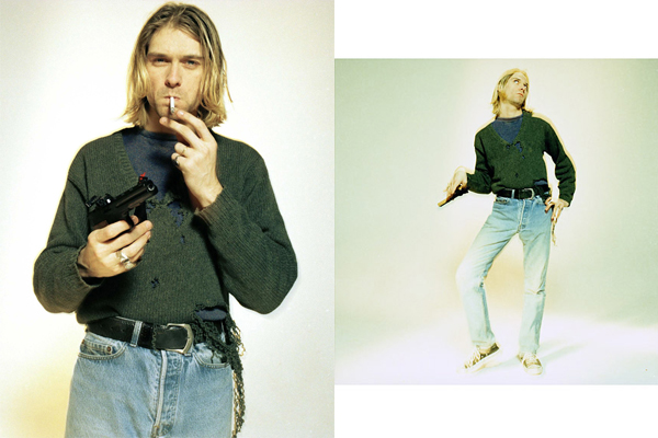 Kurt-Cobain-The-Last-Shooting-Youri-Lenquette