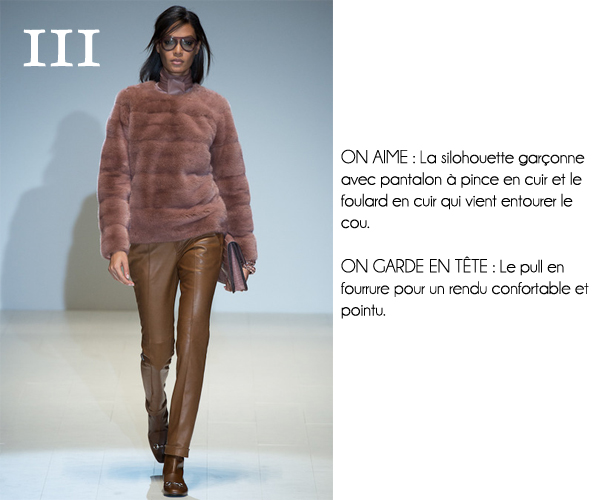 défilés-fashion-week-milan-automne-hiver-2014-Gucci-3