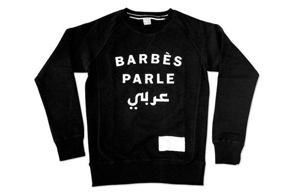 fashion-obsession-Isakin-sweat-barbes-parle