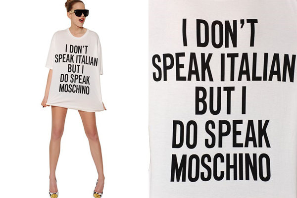 moschino-i-dont-speak-italian-but-i-do-speak-moschino