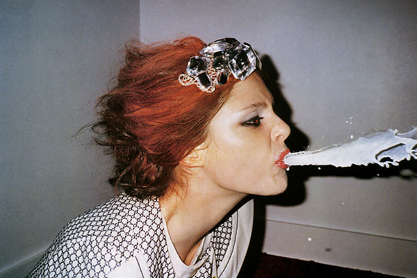 1-faut-il-boycotter-terry-richardson