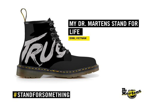 1-stand-for-something-design-a-boot