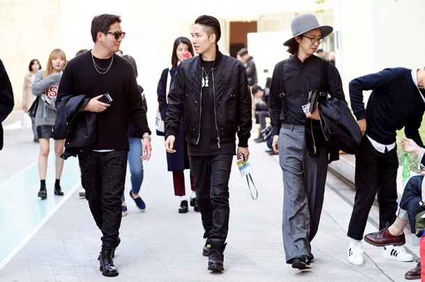 Seoul-Fashion-Week-SS15_streetstyle_1_fy10