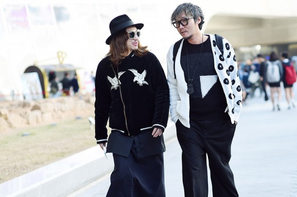 Seoul-Fashion-Week-SS15_streetstyle_1_fy3