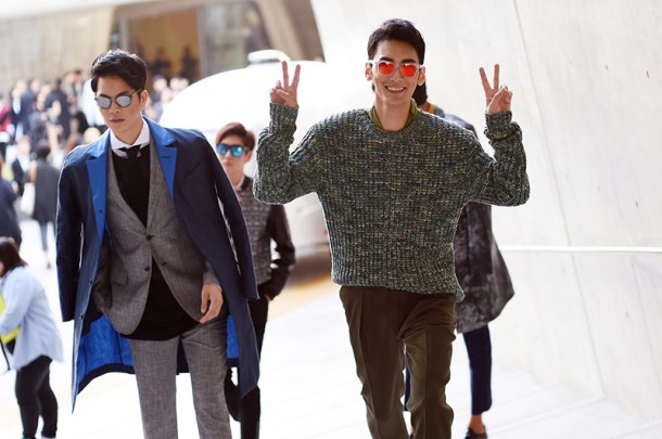 Seoul-Fashion-Week-SS15_streetstyle_1_fy5